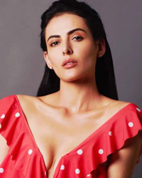 Mandana Karimi